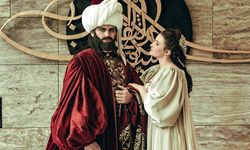 II. Mehmet Operası 24 Şubat'ta izleyiciyle buluşacak