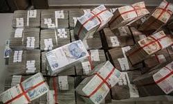 “Enflasyon mücadelesi sadece para politikasına yüklenmiş durumda”