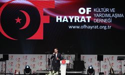 İstanbul Büyükşehir Belediye Başkan Adayı Kurum: "1 Nisan gelecek İstanbul gerçek belediyecilikle tanışacak