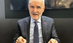İTO Başkanı Avdagiç'ten ‘sıkılaştırma’ açıklaması