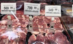 İstanbul’da kırmızı et 3 ayrı tarifeyle fiyatlandı, fiyatlar semtten semte değişiyor