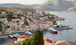 Kapıda vize ile Yunan adalarına gideceklerin bilmesi ve dikkat etmesi gerekenler