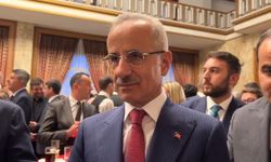Bakan Uraloğlu: 'X' hala Türkiye'ye temsilci atamadı