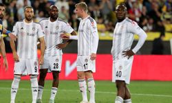 Beşiktaş'ın Avrupa kupalarına katılma denklemi
