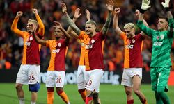 Galatasaray, son düzlükte hata yapmak istemiyor