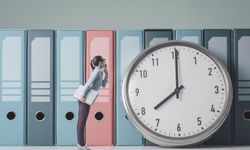 Sınavlara hazırlıkta zaman yönetimi için 4 önemli adım