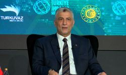 Ticaret Bakanı Ömer Bolat 2024 yılı ihracat verilerini açıkladı