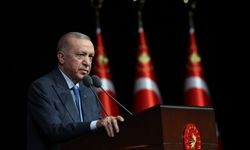 Erdoğan: Mahkeme kararıyla ilgili haddi aşan yorumları tasvip etmiyoruz
