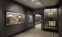 Ayasofya Tarih ve Deneyim Müzesi ile Efes Deneyim Müzesi’nde yerli ziyaretçilere yüzde 50 indirim