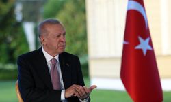 Erdoğan: Tütün ürünlerine karşı en etkili mücadeleyi yürüten bizim hükümetlerimizdir