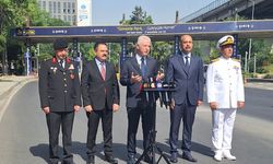 İstanbul’da Kurban Bayramı tedbirleri: 284 bin 328 güvenlik gücü görev yapacak