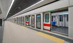 İstanbul'da Taksim ve Şişhane metro istasyonları kapatılacak