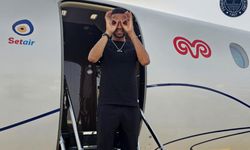 Fenerbahçe, Youssef En-Nesyri transferini resmen açıkladı