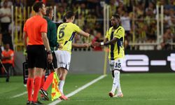 Fenerbahçe’de Fred’den kötü haber