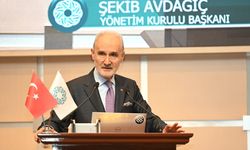 İTO Başkanı Avdagiç’ten 'turizm' uyarısı