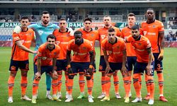 Başakşehir - La Fiorita maçını Karadağlı hakem Milos Boskovic yönetecek