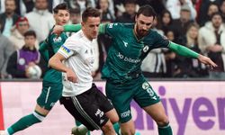 Amir Hadziahmetovic, Beşiktaş'ta kalmak istiyor