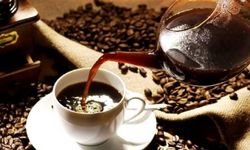 “Aşırı kahve tüketimi kansızlığı tetikleyebilir”