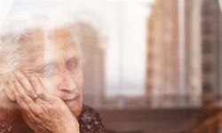 Alzheimer hastaları için ‘yaşam tarzı değişikliği’ umudu