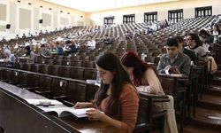 MEB YKS tercihleri için kılavuz yayımladı