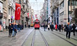 Beyoğlu’nda Avrupa Miras Günleri başlayacak