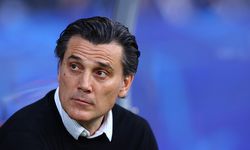 Vincenzo Montella: "İzmir için anlamlı olan bu günde harika bir atmosfer oluşturacaklarına eminiz"