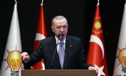 Cumhurbaşkanı Erdoğan: "CHP lideri Özel'in millete bir özür borcu olduğuna inanıyoruz"