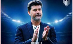 ABD Milli Takımı'nda Mauricio Pochettino dönemi