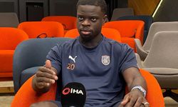 Olivier Kemen: "Ses etmeden galip gelerek devam etmek istiyoruz"