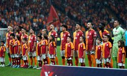 Galatasaray'da zorunlu 2 değişiklik