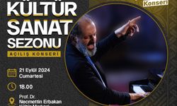 Sultanbeyli Kültür Sanat Sezonu başlıyor