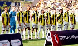 Fenerbahçe, derbide seriyi sürdürmek istiyor