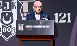 Tevfik Yamantürk: “Yol kazası yapmazsak şampiyon oluruz"