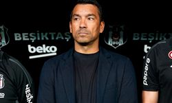 Giovanni van Bronckhorst, Nevio Scala'dan sonra bir ilki başardı!