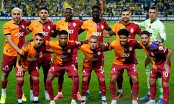 Galatasaray, UEFA Avrupa Ligi'ne PAOK maçıyla başlayacak