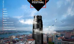 İstanbul Photo Festivali'nin ilk durağı tarihi Terra Santa Manastırı olacak