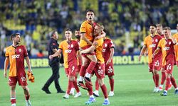 Galatasaray, Süper Lig'e en iyi başlangıcını tekrarladı