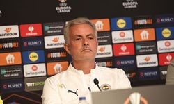 Jose Mourinho: Bir mağlubiyetten sonra hiçbir zaman kaçmadım