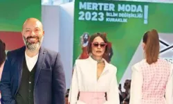 Merter Moda Haftası başlıyor