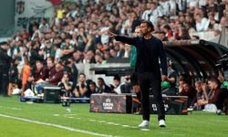 Giovanni van Bronckhorst, Eintracht Frankfurt’a yine kaybetti