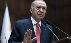 Cumhurbaşkanı Erdoğan: "Şiddete sıfır tolerans ilkesiyle mücadelemizi devam ettireceğiz"