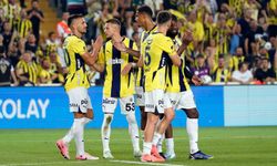 Fenerbahçe kritik virajda; 22 günde 6 maç