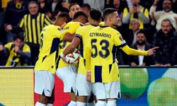 Fenerbahçe, Bodrum FK ile ilk kez karşılaşacak