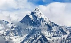 Everest’te 100 yıllık gizem çözülebilir