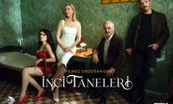 ‘İnci Taneleri’ ve ‘Annem Ankara’ Cannes’da, Meet Our Stars etkinliğinde tanıtılacak