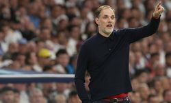 İngiltere Milli Takımı’nda Thomas Tuchel dönemi