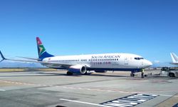 SunExpress ve South African Airways iş birliğini büyüteceğini duyurdu