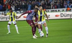 Süper Lig'de 11. hafta görünümü