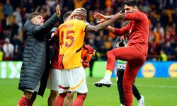 Galatasaray’dan İngiliz takımlarına karşı 5. galibiyet