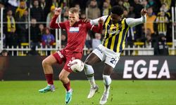 Fenerbahçe ile Sivasspor 37. randevuda